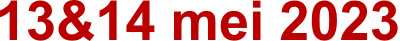 datum 2023