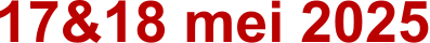 datum 2024