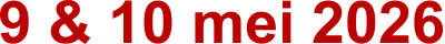 datum 2024
