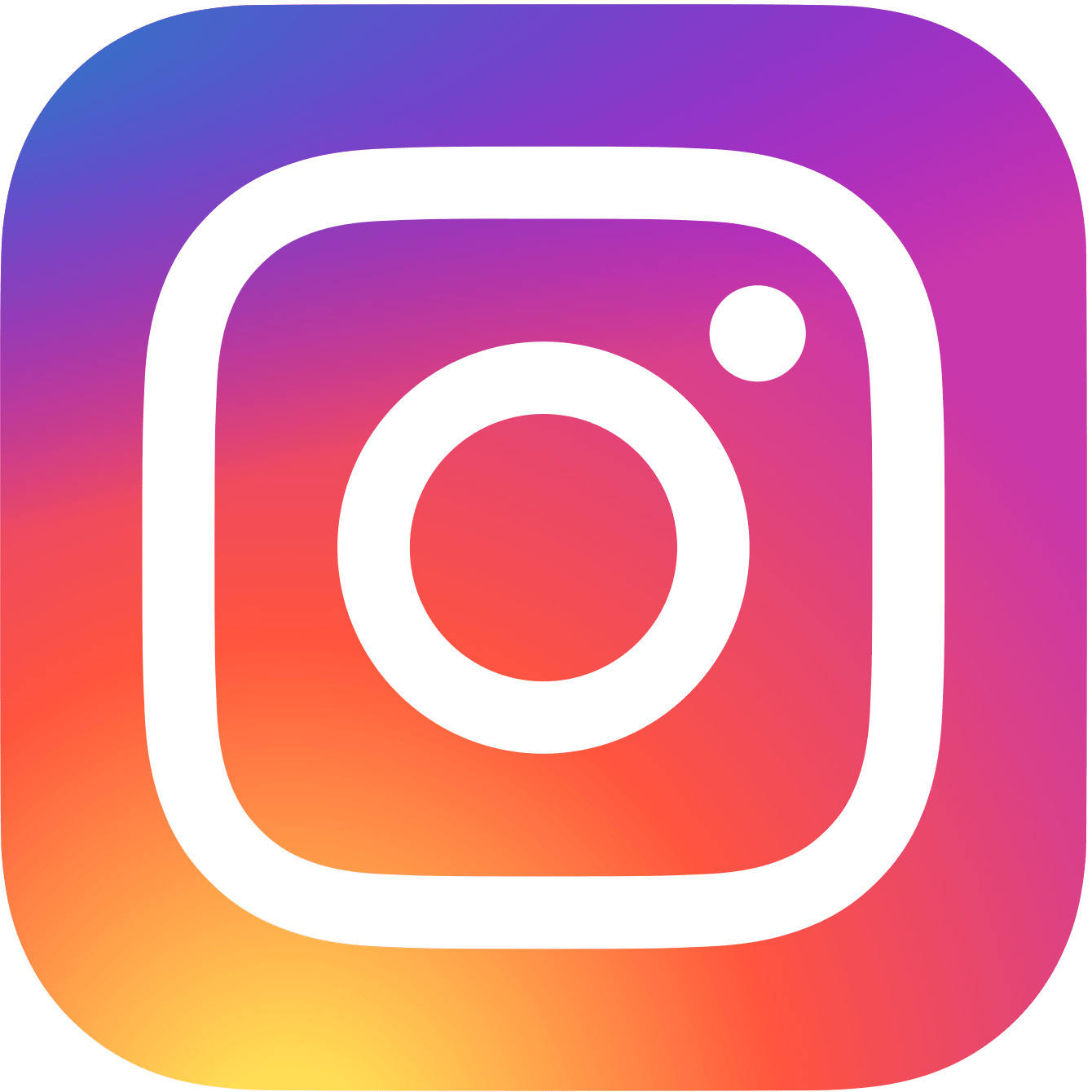 Instagram Logo.wine